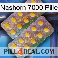 Rhino 7000 Pill new10